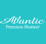 Atlantic Premium Shutters