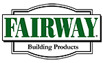 Fairway Buidling Products