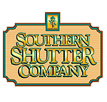 Southern Shutter Company