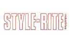 Style Rite